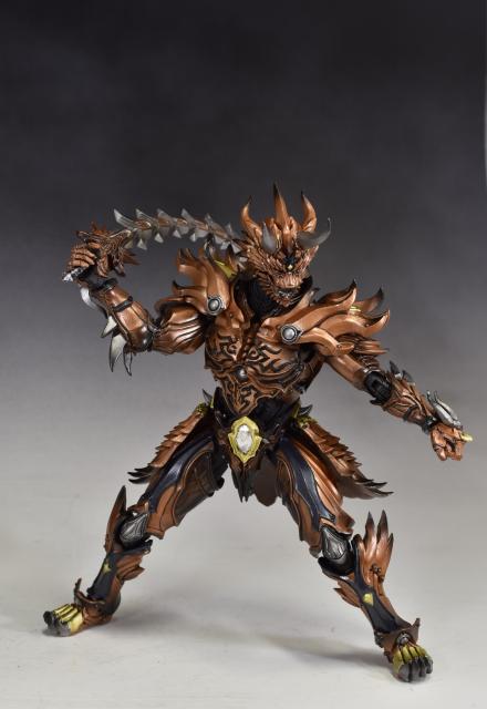 ܖJ S҃A[YRNV ֌&S̘UiWbNpj  zr[ 