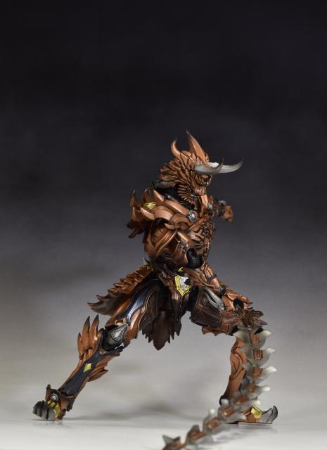 ܖJ S҃A[YRNV ֌&S̘UiWbNpj  zr[ 