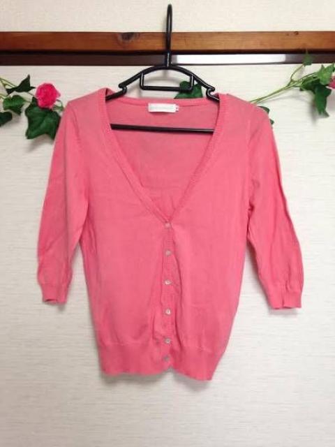 A[X~[WbNsN  J[fBK STCY 