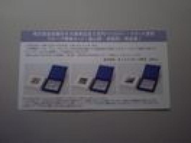 ★地方自治五百円貨幣プルーフ単体セット★富山・鳥取・熊本★ < ホビー ★地方自治五百円貨幣プルーフ単体セット★富山・鳥取・熊本★ < ホビーの