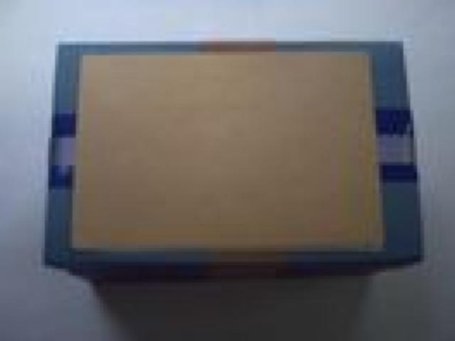 ★地方自治五百円貨幣プルーフ単体セット★富山・鳥取・熊本★ < ホビー ★地方自治五百円貨幣プルーフ単体セット★富山・鳥取・熊本★ < ホビーの