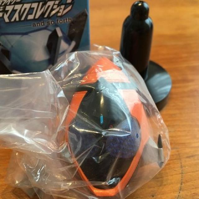 ʃC_[ }XNRNV and so forth tH[[ PbgXeCc o_C   zr[ 