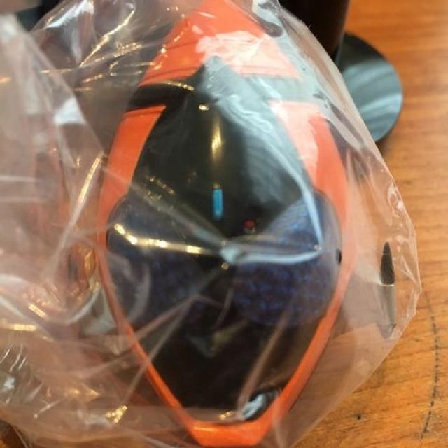 ʃC_[ }XNRNV and so forth tH[[ PbgXeCc o_C  zr[ 