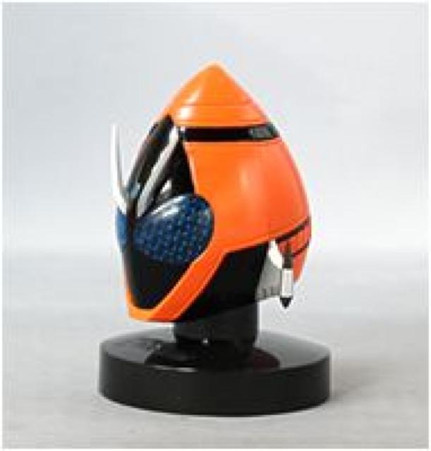 ʃC_[ }XNRNV and so forth tH[[ PbgXeCc o_C  zr[ 