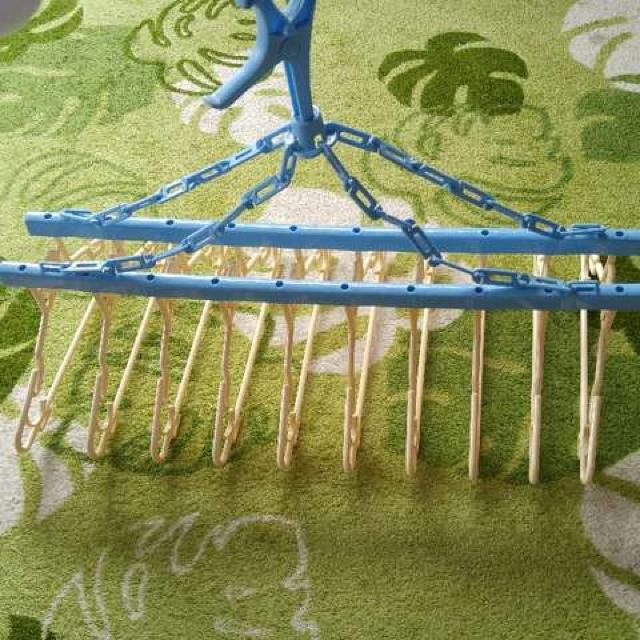 dȂȂ瑁b(*^[^)܂݃xr[nK[  LbY/xr[ 