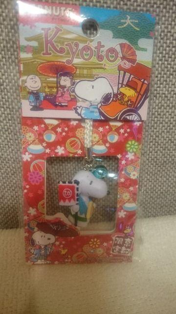 J s Xk[s[ VNg tBMA Xgbv  tI   Aj/R~bN/LN^[ 