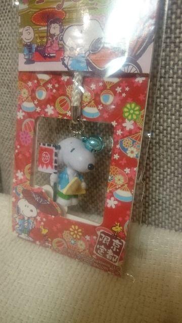 J s Xk[s[ VNg tBMA Xgbv  tI  Aj/R~bN/LN^[ 