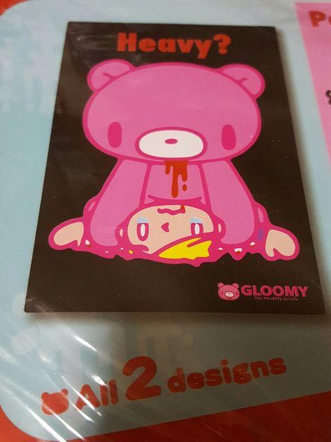 Vi`bNXGPO`~`&ėp^IPbg   