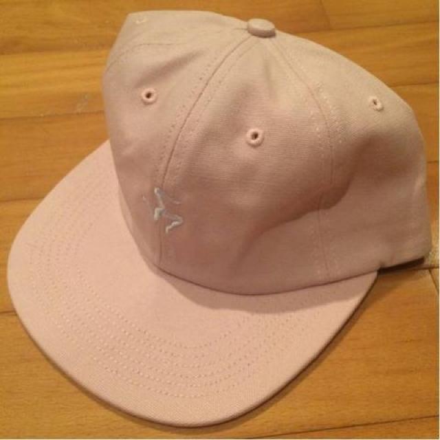 Call Me 917 Legs Polo Cap sN Lbv Nine One Seven  jt@bV 