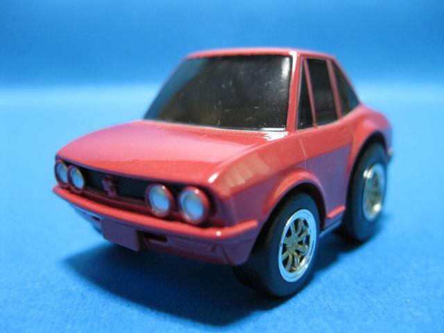 Ń`QoGeBpbNVU117N|ygp   zr[ 