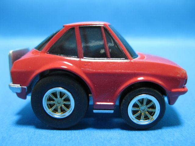 Ń`QoGeBpbNVU117N|ygp  zr[ 