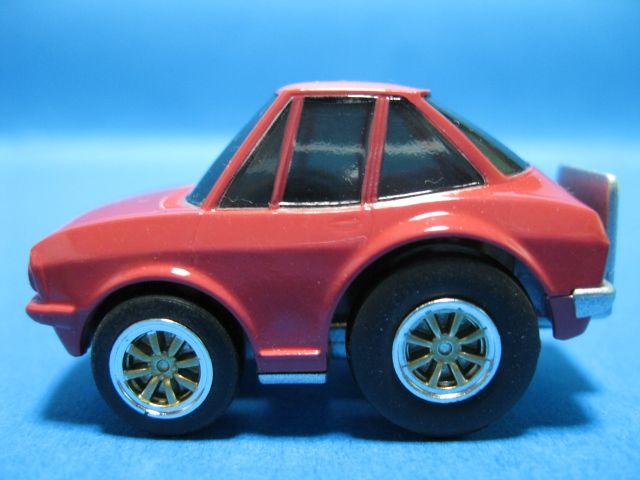 Ń`QoGeBpbNVU117N|ygp  zr[ 