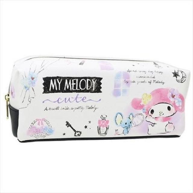 �sNew�t�}�C�����f�B���W���^�b�`<So Cute>�J�N�V�{����E��e��*�y���P�[�X/�M��  �� �C���e���A/���C�t�� 