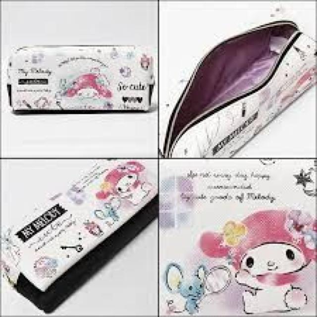 �sNew�t�}�C�����f�B���W���^�b�`<So Cute>�J�N�V�{����E��e��*�y���P�[�X/�M�� �� �C���e���A/���C�t�� 