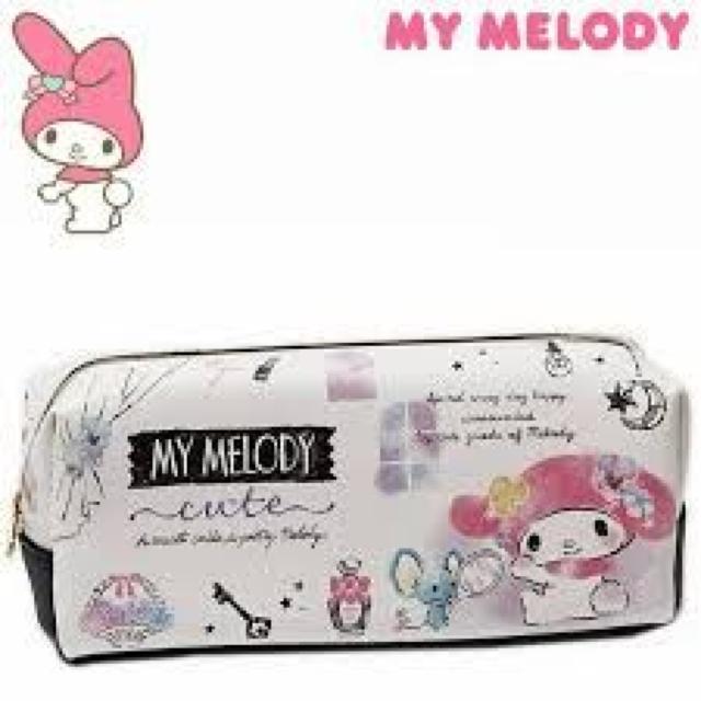 �sNew�t�}�C�����f�B���W���^�b�`<So Cute>�J�N�V�{����E��e��*�y���P�[�X/�M�� �� �C���e���A/���C�t�� 