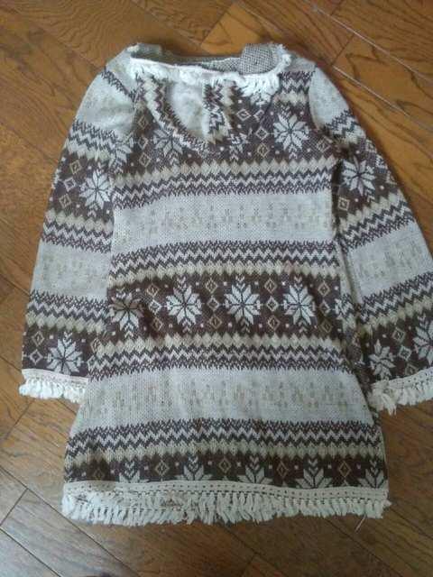 t[hjbg@i@AN  t@bV 