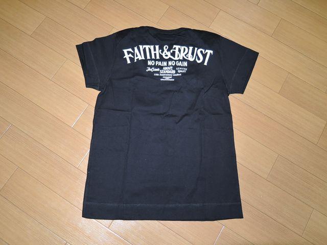 新品CRIMIEクライミーカットソーS黒VネックTシャツ < ブランド 新品CRIMIEクライミーカットソーS黒VネックTシャツ < ブランドの