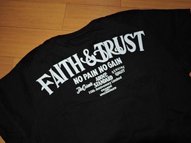 新品CRIMIEクライミーカットソーS黒VネックTシャツ < ブランド 新品CRIMIEクライミーカットソーS黒VネックTシャツ < ブランドの