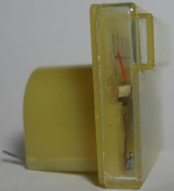 TRIO/アナログ小型メ-タ-珍品!!,2個未使用在庫処分!! < 家電/AV TRIO/アナログ小型メ-タ-珍品!!,2個未使用在庫処分!! < 家電/AVの