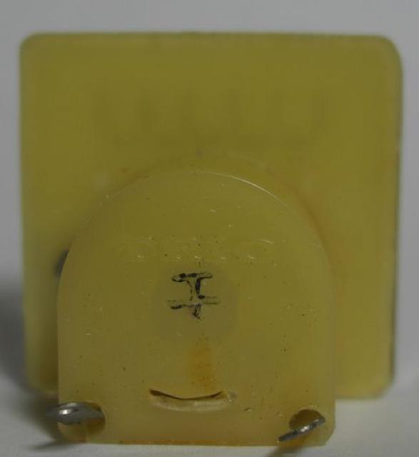 TRIO/アナログ小型メ-タ-珍品!!,2個未使用在庫処分!! < 家電/AV TRIO/アナログ小型メ-タ-珍品!!,2個未使用在庫処分!! < 家電/AVの