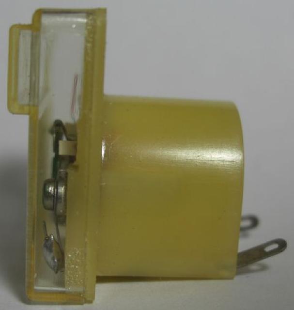 TRIO/アナログ小型メ-タ-珍品!!,2個未使用在庫処分!! < 家電/AV TRIO/アナログ小型メ-タ-珍品!!,2個未使用在庫処分!! < 家電/AVの