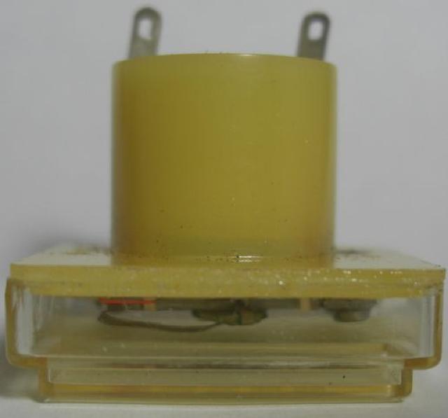 TRIO/アナログ小型メ-タ-珍品!!,2個未使用在庫処分!! < 家電/AV TRIO/アナログ小型メ-タ-珍品!!,2個未使用在庫処分!! < 家電/AVの