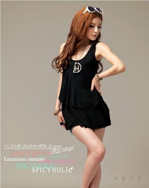 残1枚500円★在庫処分セール品 大人気 ケーキノースリーブトップス 白F < 女性ファッション  残1枚500円★在庫処分セール品 大人気 ケーキノースリーブトップス 白F < 女性ファッションの