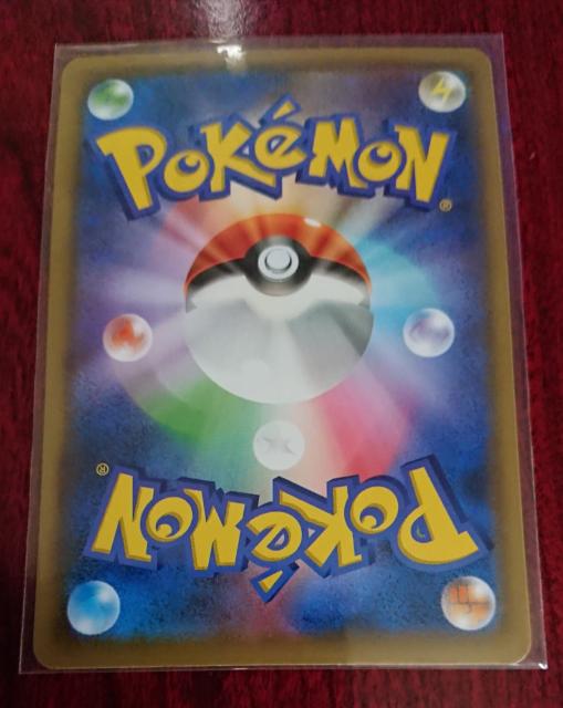 |PJ[h 2i Ec{bg SM9a 005/055 387