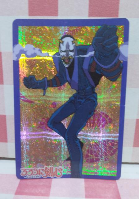wʎx낤ɌSJ[h20   Aj/R~bN/LN^[ 