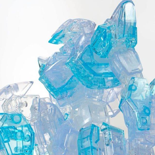  1/60 A[oXgVer.IVidbrC[WNAJ[j   zr[ 