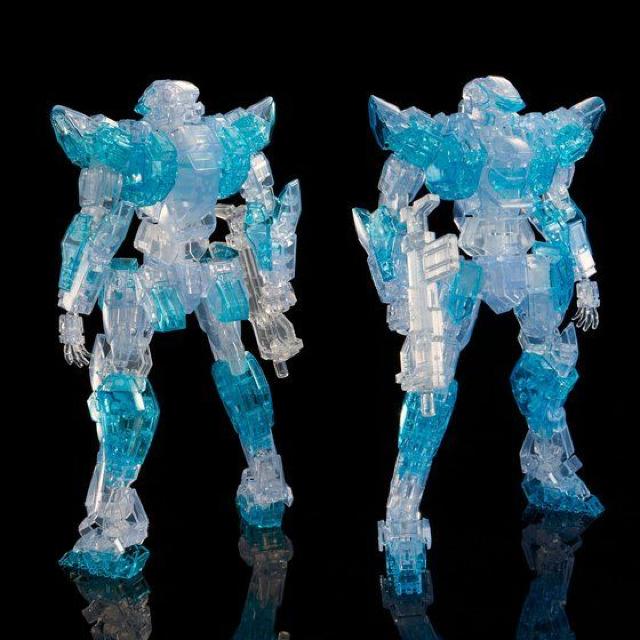  1/60 A[oXgVer.IVidbrC[WNAJ[j  zr[ 