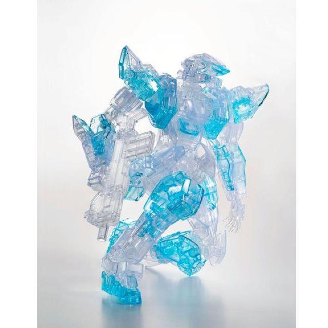  1/60 A[oXgVer.IVidbrC[WNAJ[j  zr[ 