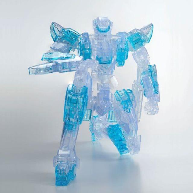  1/60 A[oXgVer.IVidbrC[WNAJ[j  zr[ 