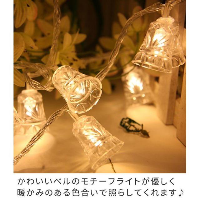 C~l[V LED K[hCg dr 10 1m x  Ɠd/AV 