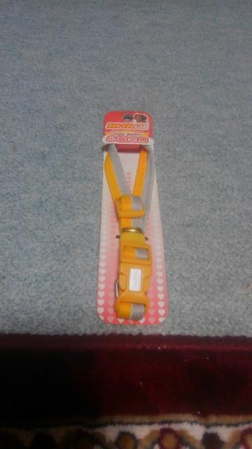 hM[}nV/^p//c[g\tgJ[//   ybg/|/| 