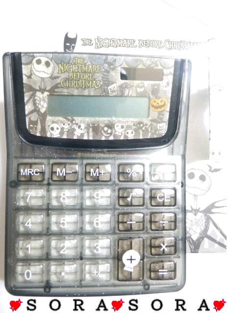 fBYj[yiCgAz\[[dr XPgvZ@ d   CeA/Ct 