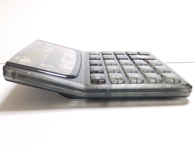 fBYj[yiCgAz\[[dr XPgvZ@ d  CeA/Ct 