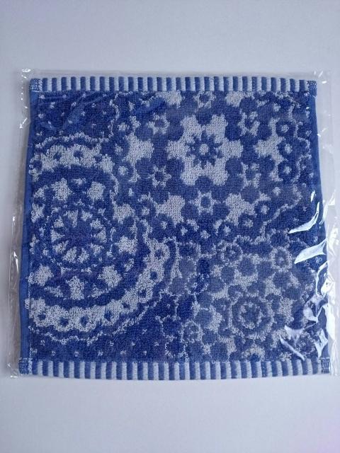 ViJIV^InJ`lCr[u[  t@bV 