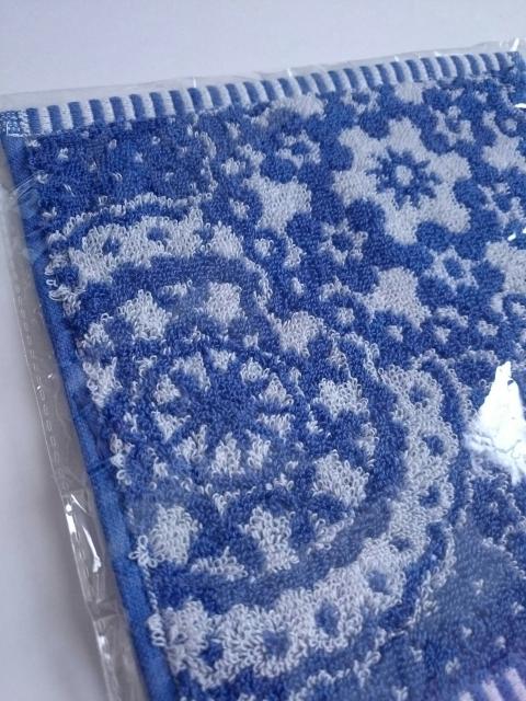 ViJIV^InJ`lCr[u[  t@bV 