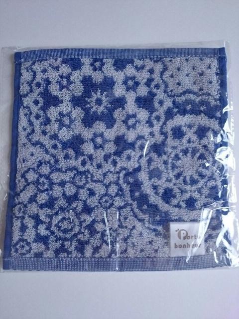 ViJIV^InJ`lCr[u[  t@bV 