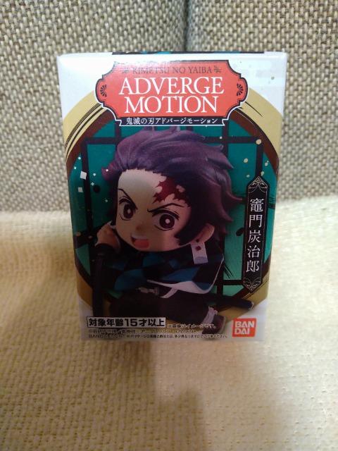 J@Sł̐n@Aho[W[VI}YY   Aj/R~bN/LN^[ 