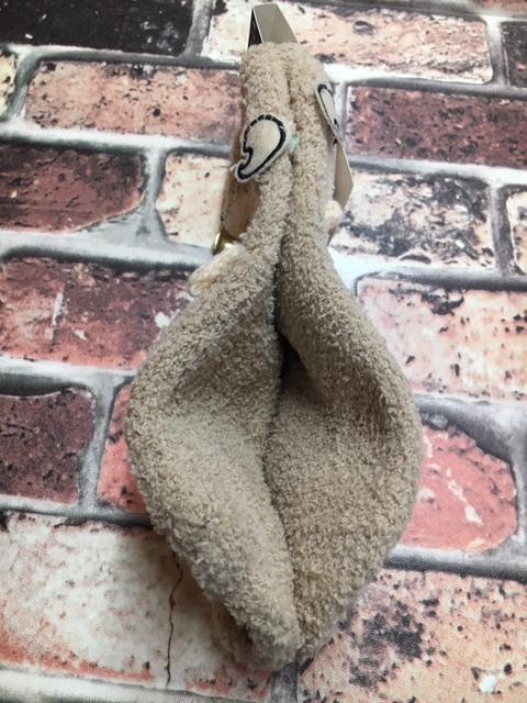 『6足組』ふわふわ3種のマシュマロソックス6足2200円が < 女性ファッション 『6足組』ふわふわ3種のマシュマロソックス6足2200円が < 女性ファッションの