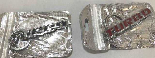 ėpturbo3DGuL[z_[ ^[{ hXAbv  /oCN