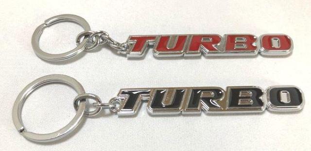 ėpturbo3DGuL[z_[ ^[{ hXAbv  /oCN