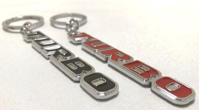 ėpturbo3DGuL[z_[ ^[{ hXAbv  /oCN