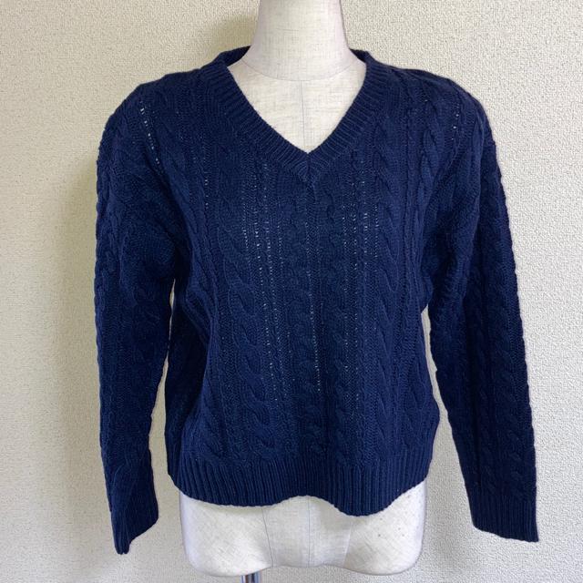 ZV}Nr[@lCr[@VlbNjbg@M   uh 