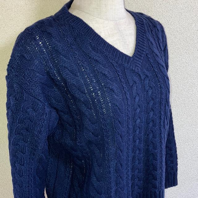 ZV}Nr[@lCr[@VlbNjbg@M  uh 