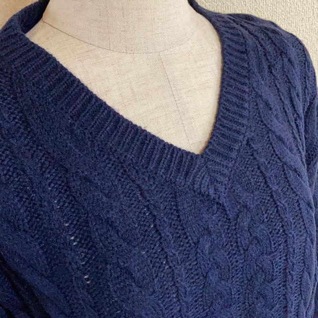 ZV}Nr[@lCr[@VlbNjbg@M  uh 