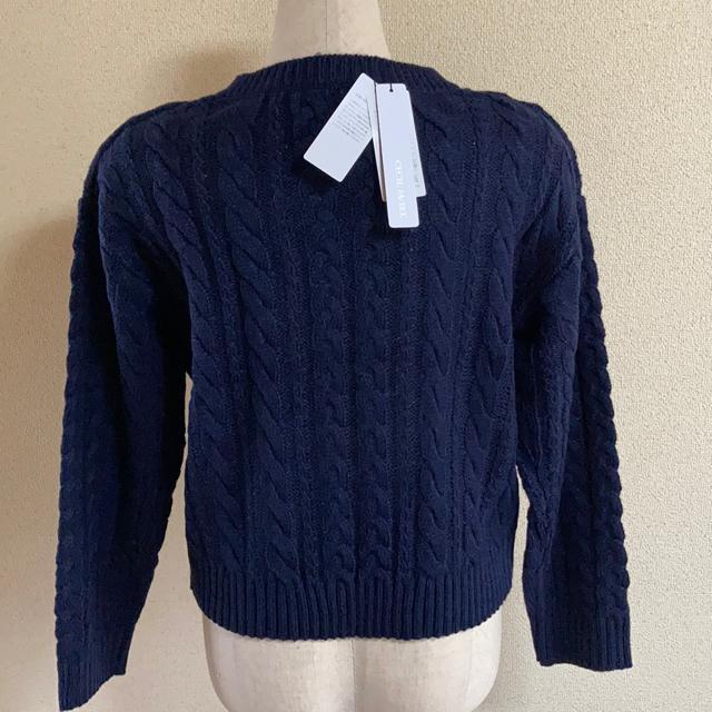 ZV}Nr[@lCr[@VlbNjbg@M  uh 