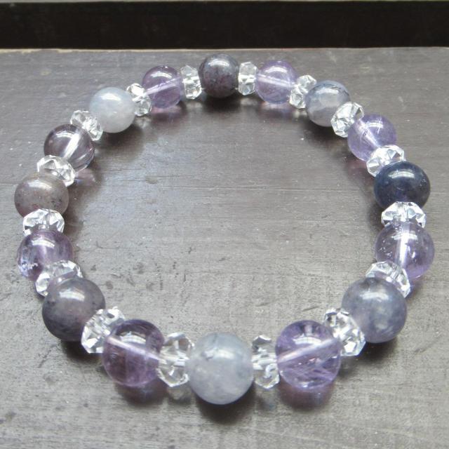 ACICgx_[AWXguXbg VR   ANZT[/v 